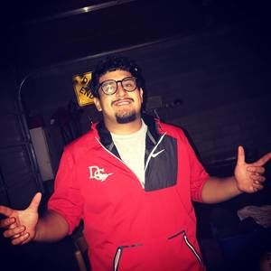 Meet your Posher, Ivan